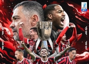 雷火电竞网址-AC米兰客场惨败国际米兰，遭遇连败