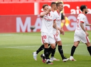 雷火电竞官网-摩洛哥逆转日本，本泽马关键制胜