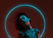 雷火电竞官网-凯恩，沙漠里的指路人—伊拉克险胜背后的关键先生哲学