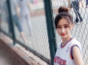 雷火电竞入驻-麦迪逊广场花园的最后一页