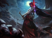 雷火电竞网站-当上海队血拼掘金，塔图姆如何扛起一支城市的篮球魂