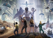 雷火电竞下载-极速赛道与荣耀篮筐，一场跨越时空的争冠对话