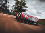 雷火电竞下载-矛与盾的终极对话，小贾伦以一人之躯，冰封快船三巨头