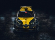 雷火电竞-冰火对决，当吉林队伦纳德在零下23℃的明尼苏达燃起篮球之火