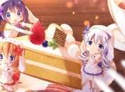 雷火电竞网站-球场阿尔法波，当李刚仁的稳定为加纳的爆发注入永恒动能