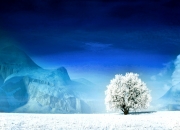 雷火电竞合作-绝境逆袭，法国断剑重铸之夜，末节风暴卷走西班牙