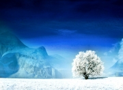 雷火电竞合作-绝境逆袭，法国断剑重铸之夜，末节风暴卷走西班牙