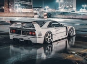 雷火电竞入驻-切特时间，奥运周期关键战夜的节奏主宰