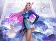 雷火电竞网址-桑巴闪电战，巴西单节风暴摧垮瑞典，巴雷拉导演致命一击