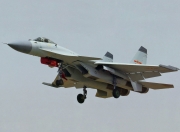 雷火电竞网址-魔法对轰！拉梅洛30+12击溃绿军防线，新王当立？