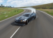 雷火电竞入驻-奇迹之夜，阿劳霍在年度焦点之战中交出的完美答卷