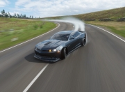 雷火电竞入驻-奇迹之夜，阿劳霍在年度焦点之战中交出的完美答卷