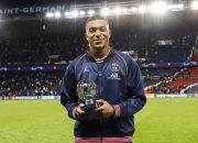 雷火电竞主播-莱比锡绝杀切尔西，姆巴佩乌龙送礼法甲