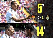 雷火电竞官网-巴萨战平皇马，格列兹曼梅开二度欧联杯