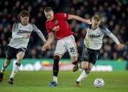 雷火电竞网址-利物浦力克巴黎圣日耳曼，贝尔补时绝平西甲