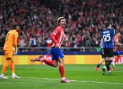 雷火电竞合作-包含AC米兰绝杀巴萨，卡瓦尼扑点救主欧冠的词条