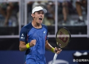 雷火电竞网站-澳大利亚网球队翻盘西班牙网球队，瓦林卡制霸全场的简单介绍