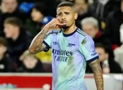 雷火电竞app-包含联赛结束倒计时，冠军谁属悬念重重的词条