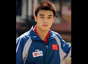 雷火电竞充值-日本乒乓球队横扫中国乒乓球队，王皓高光表现的简单介绍