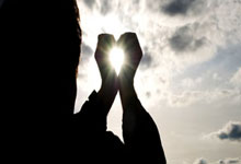 雷火电竞合作-关于河北华夏客场击败北京国安，夺得三分的信息