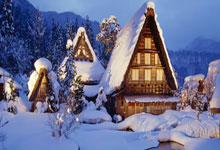 开云体育入口-最新世界杯：德国止步掘金！技术统计揭开钢铁战车熄火真相