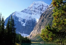 开云APP-红蓝烽火：利物浦铁蹄踏破斗牛士，奥运战场暗涌三重杀机