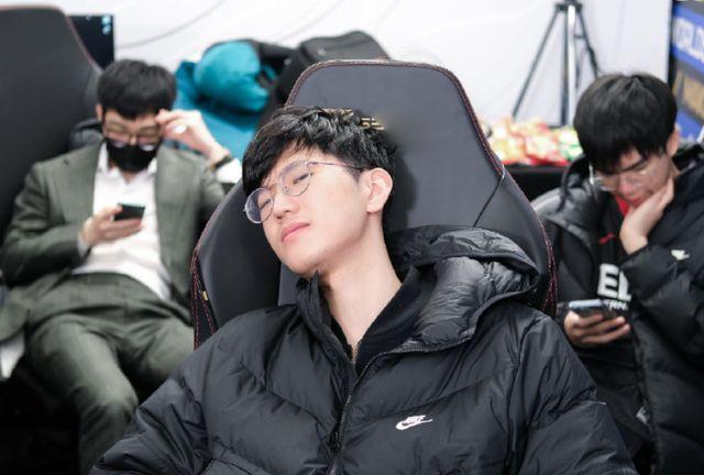 100T翻盘V5，Meiko开启传奇时刻半决赛3:0（成都）