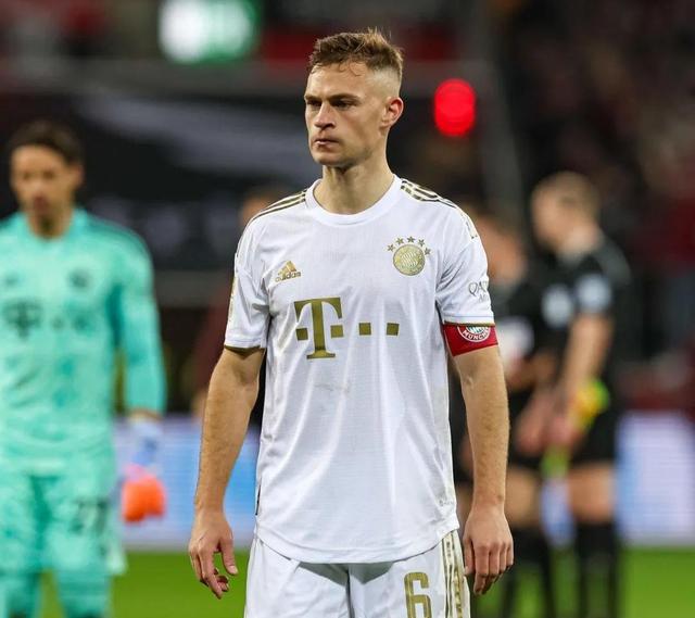 包含皇马战平国米，萨拉赫梅开二度法甲的词条