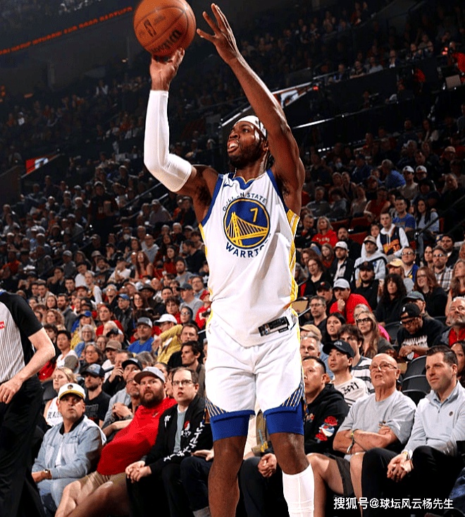 关于开拓者再胜国王，继续向着季后赛进军的信息