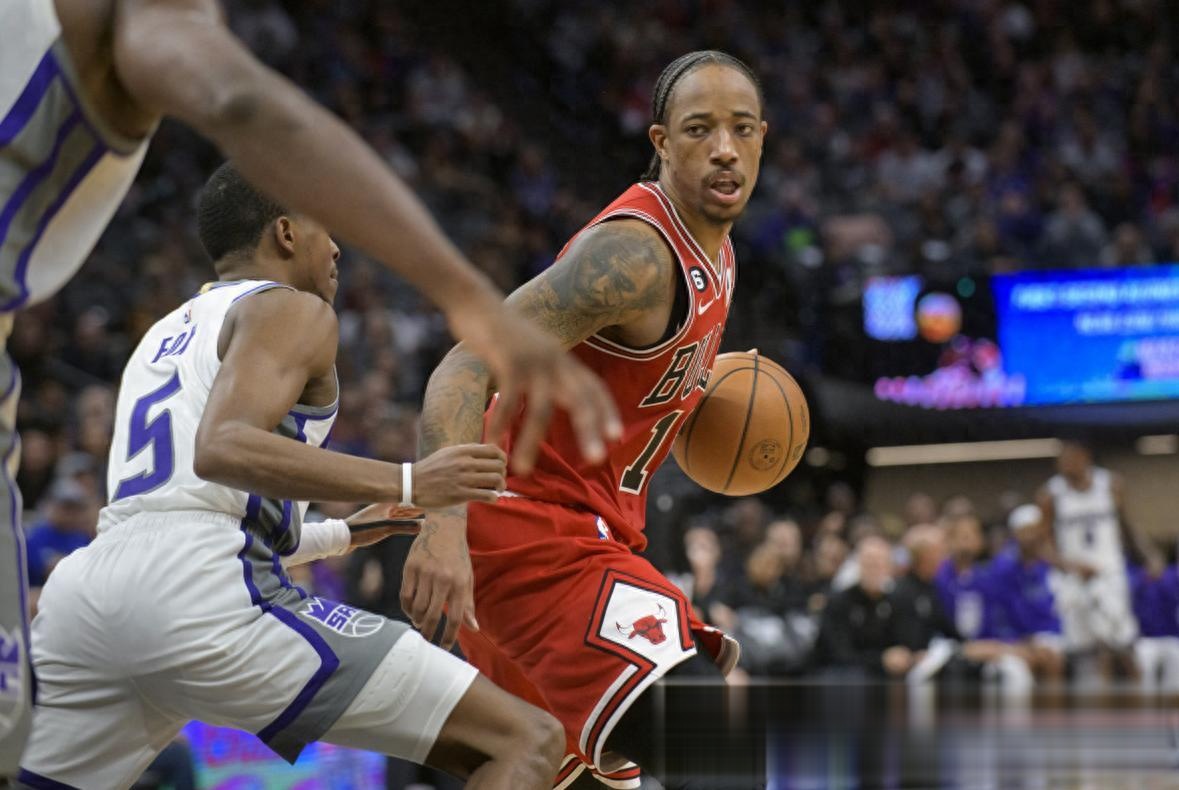 包含国王队士气高昂,球员们期待新赛季到来的词条 包含国王队士气高昂,球员们期待新赛季到来的词条