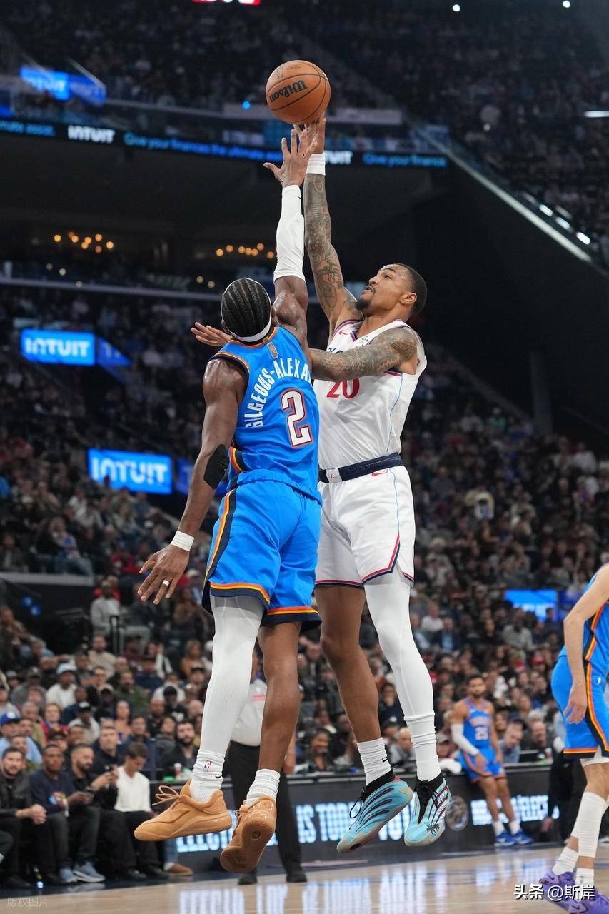 关于青岛队横扫雷霆，哈登关键制胜的信息