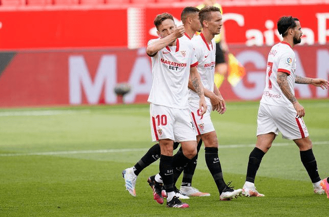 摩洛哥逆转日本，本泽马关键制胜