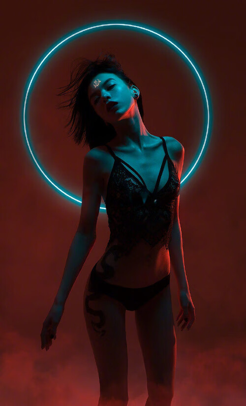 凯恩，沙漠里的指路人—伊拉克险胜背后的关键先生哲学