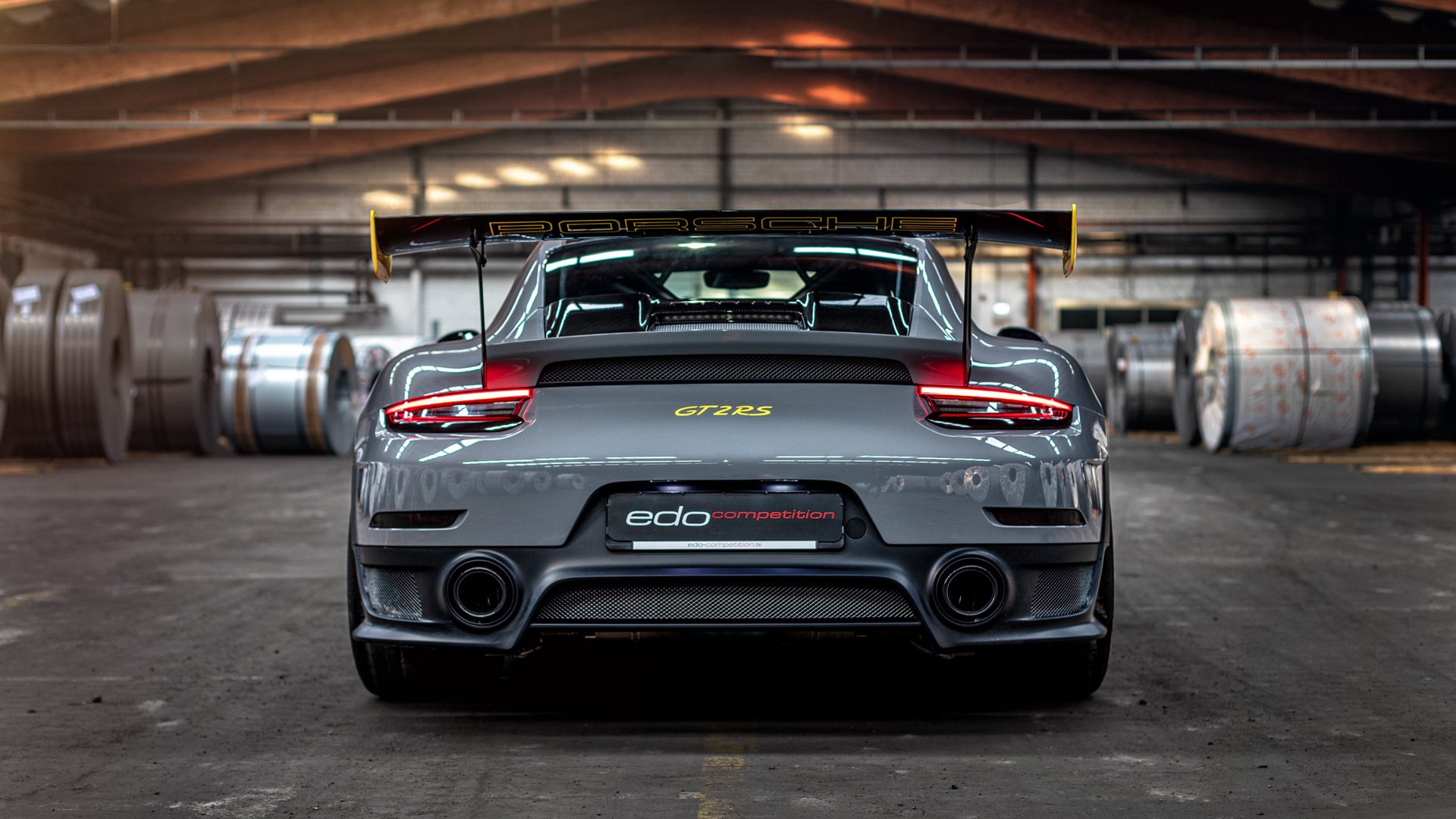 风暴眼，当东北虎遇见菲尼克斯的太阳