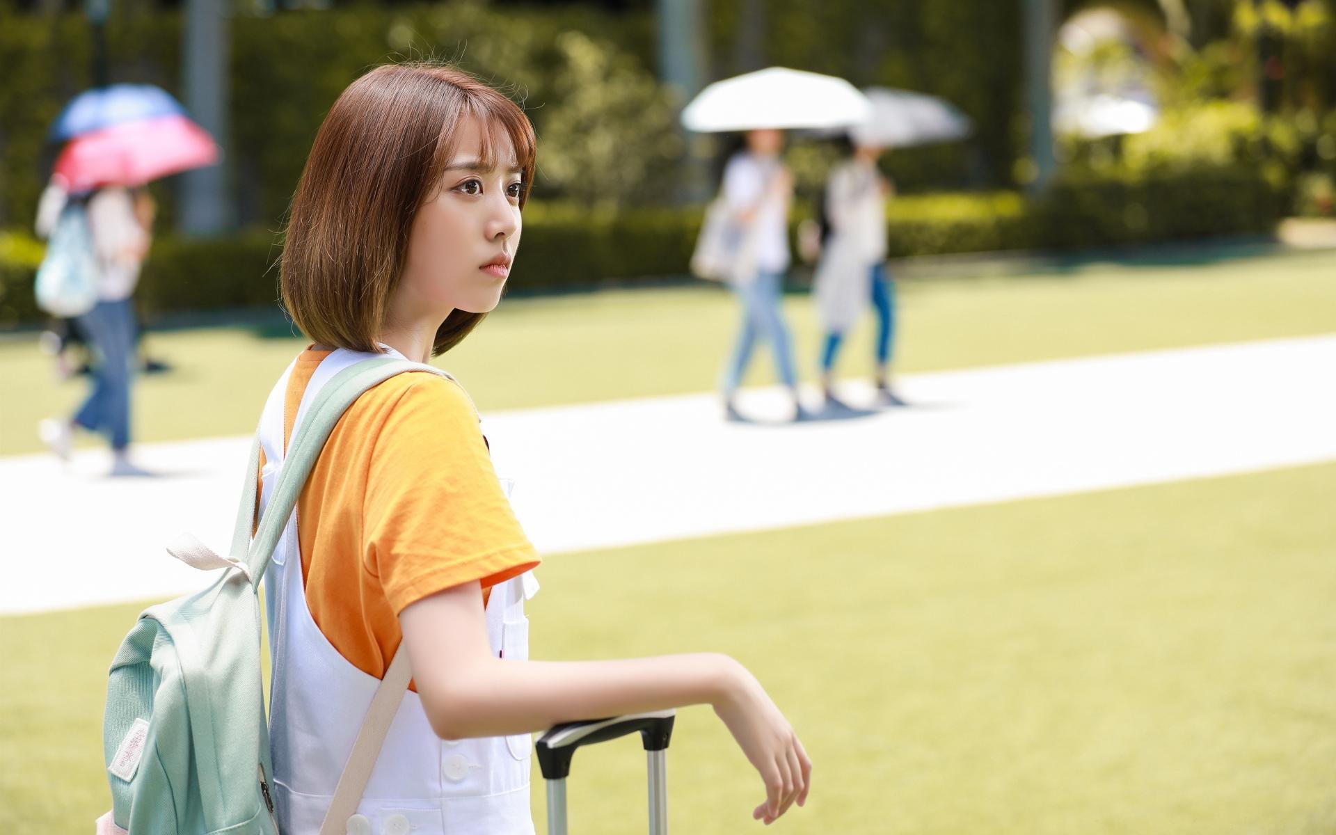 阿什拉夫爆发引领狂潮，尤文图斯一波流横扫苏格兰霸主