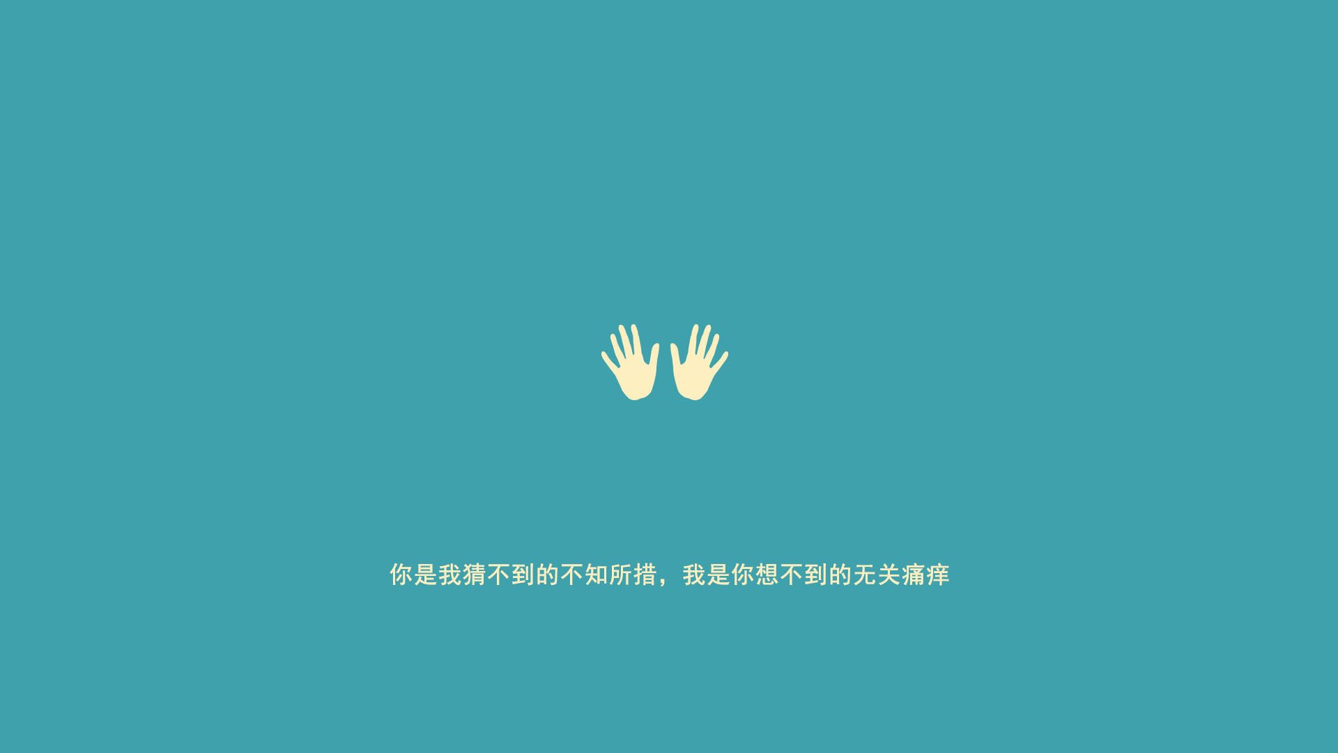 阿什拉夫爆发引领狂潮，尤文图斯一波流横扫苏格兰霸主