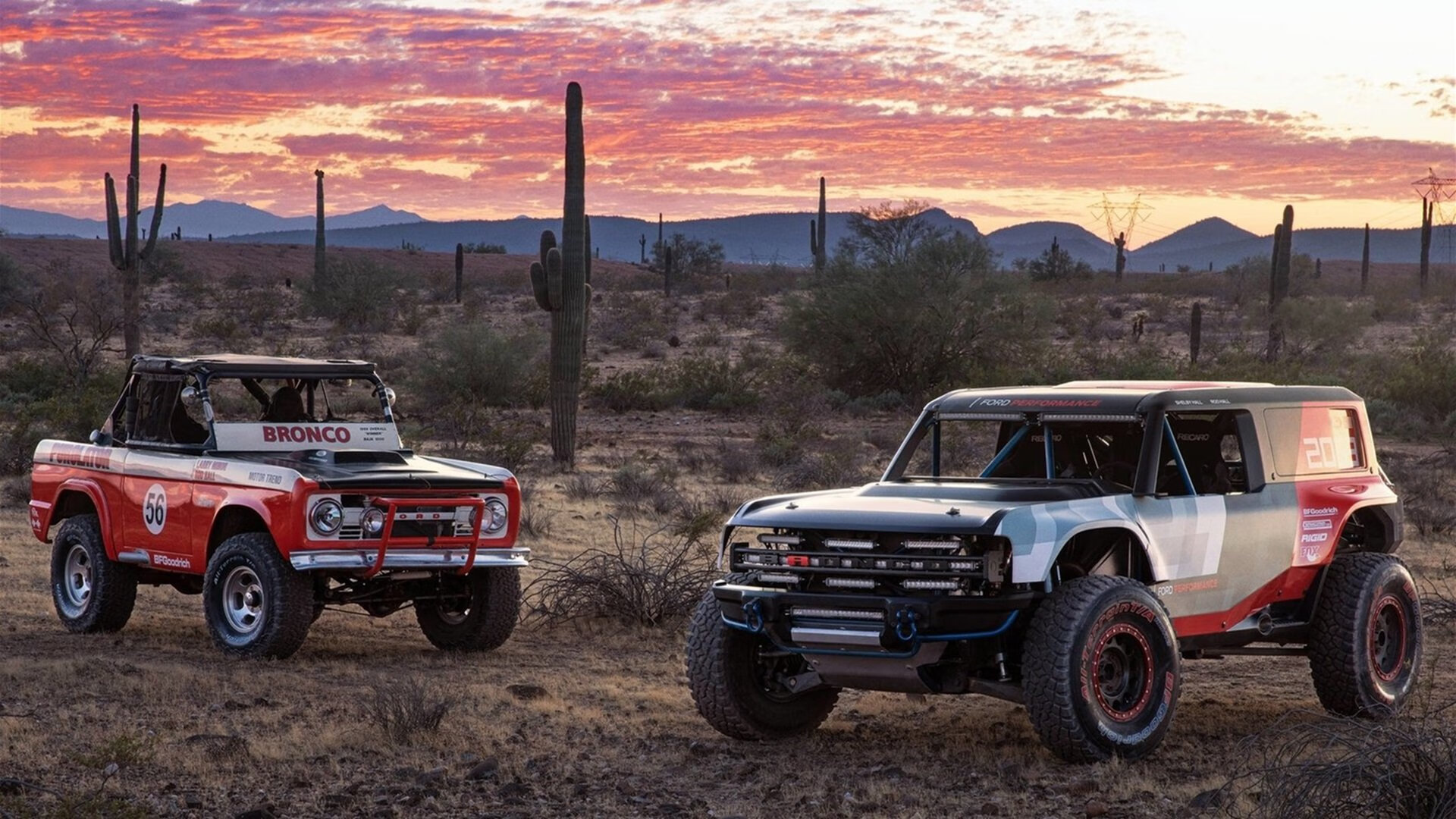 唯一性时刻，维尼修斯在摩纳哥F1争冠赛中战胜德国巨头